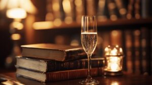 Bouquin Dupont Fils : champagne bouquin pionnier de la viticulture durable en Champagne