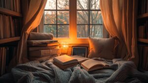 Découvrez les meilleures romances numériques et papier à des prix attractifs