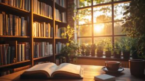 Rime en our : comment les écrivains décrivent le glamour et les atours