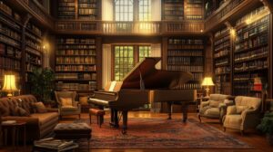 Meilleurs livres pour apprendre le piano en 2025 : notre sélection de méthodes avec partitions faciles